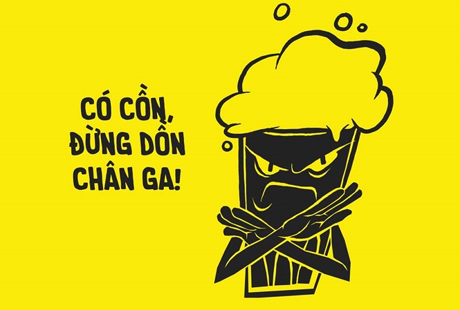 为什么开车时不应该饮酒