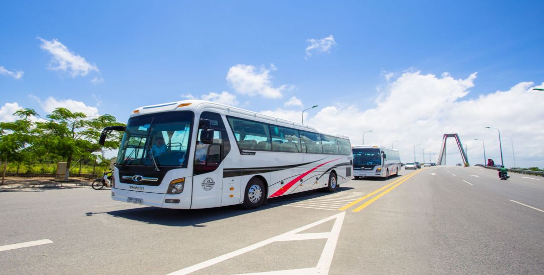 HABITS THAT HELP INCREASE THE LIFESPAN OF YOUR VEHICLE
