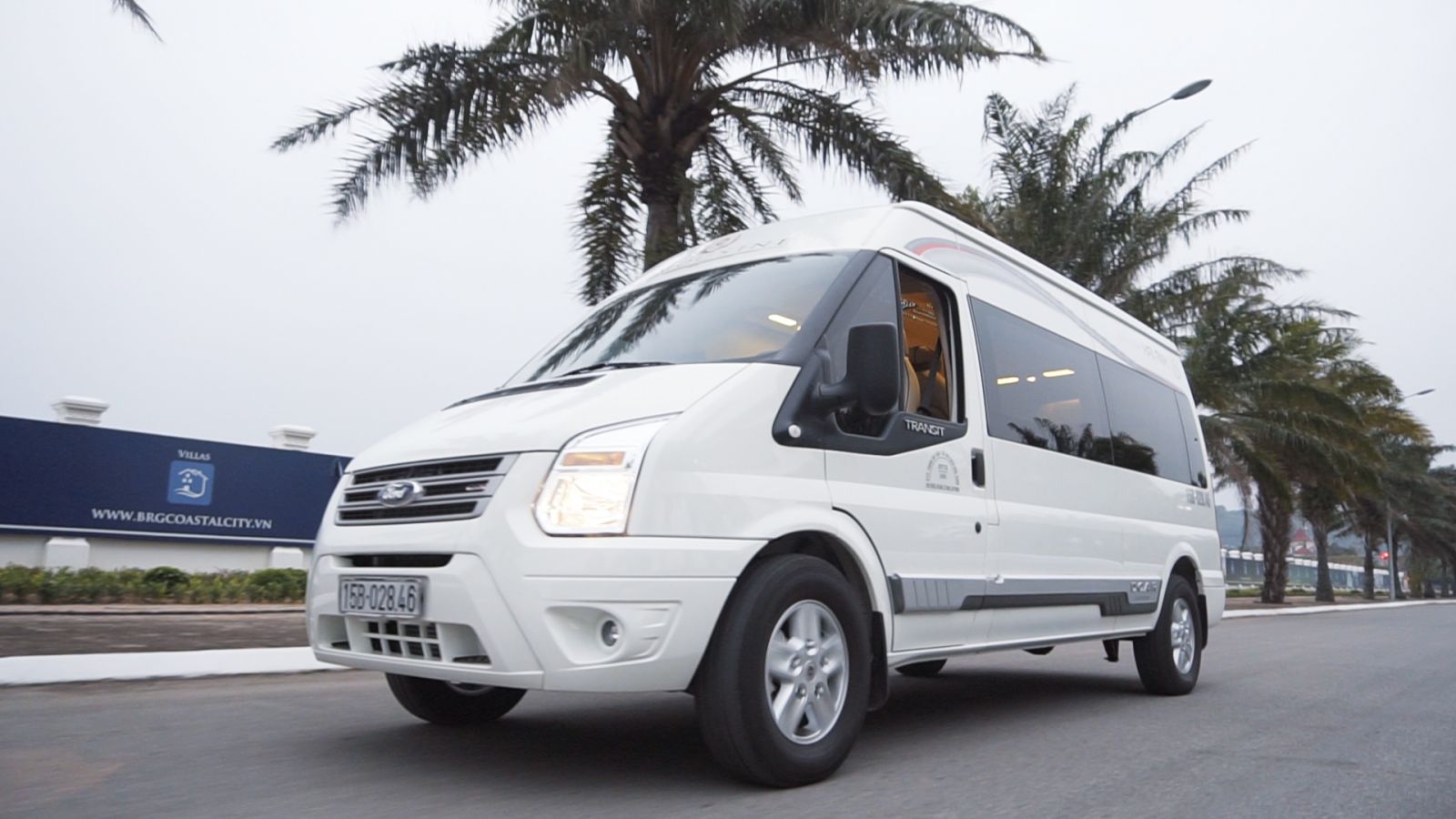 DIFFERENCES BETWEEN RENTING A CAR FOR TOURS AND RENTING A CAR FOR SELF-DRIVE.