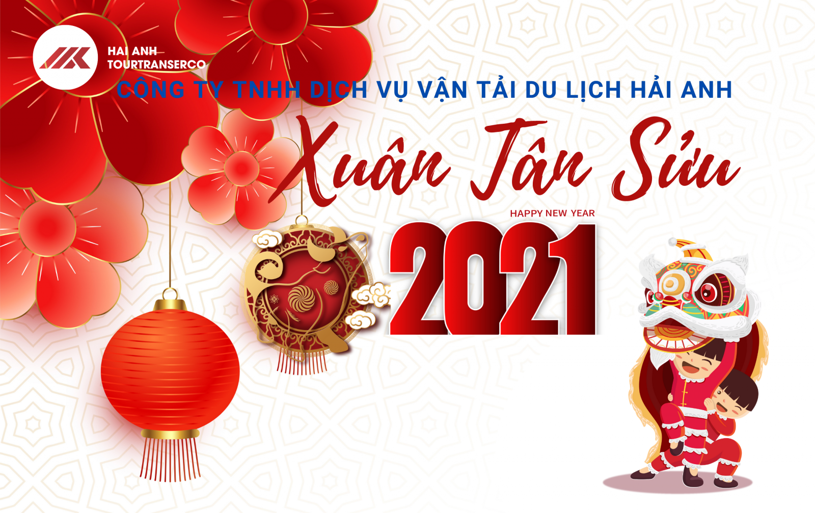 SPRING CELEBRATION PARTY 2021 & MESSAGE OF THANKS AND APPRECIATION.