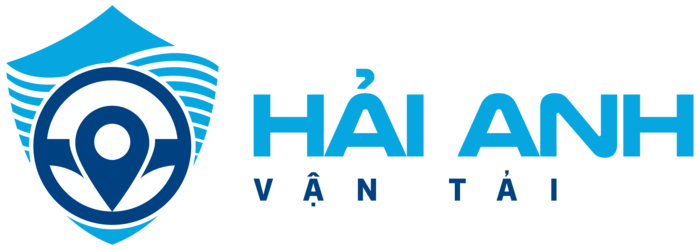 HAI ANH TOURISM TRANSPORT SERVICE COMPANY LIMITED fix