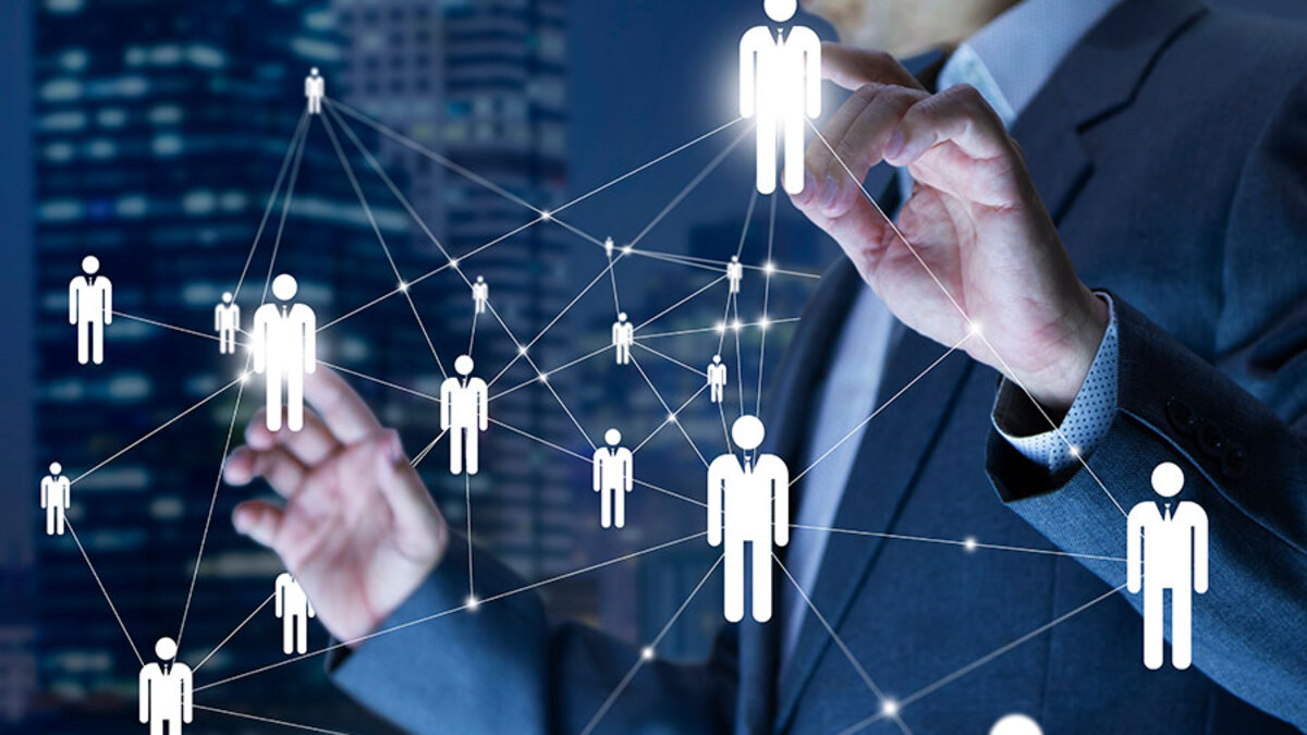 Tuyển dụng trợ lý giám đốc