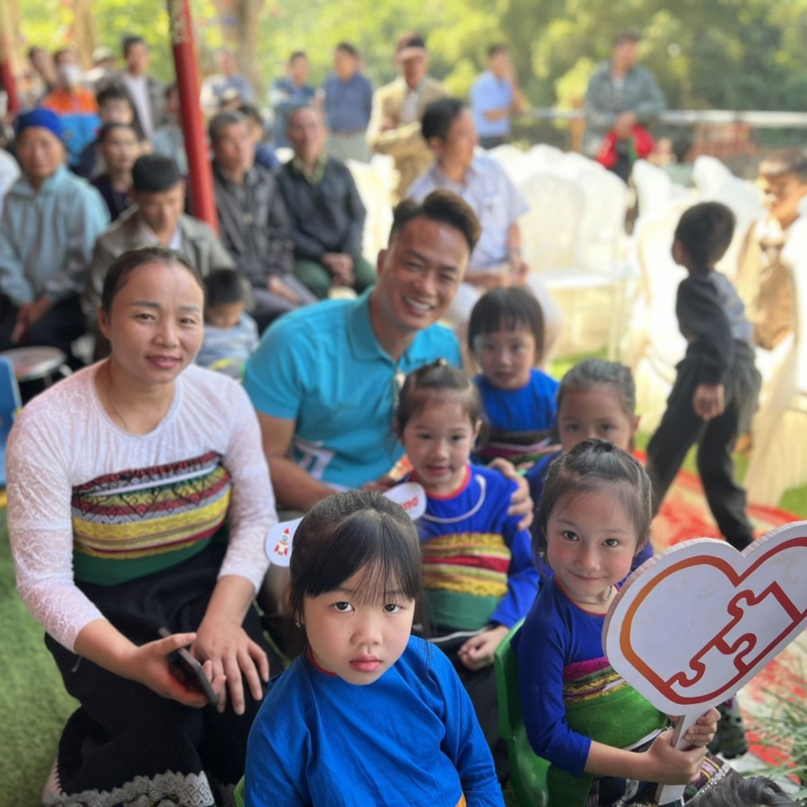 Trách nhiệm của doanh nghiệp với xã hội