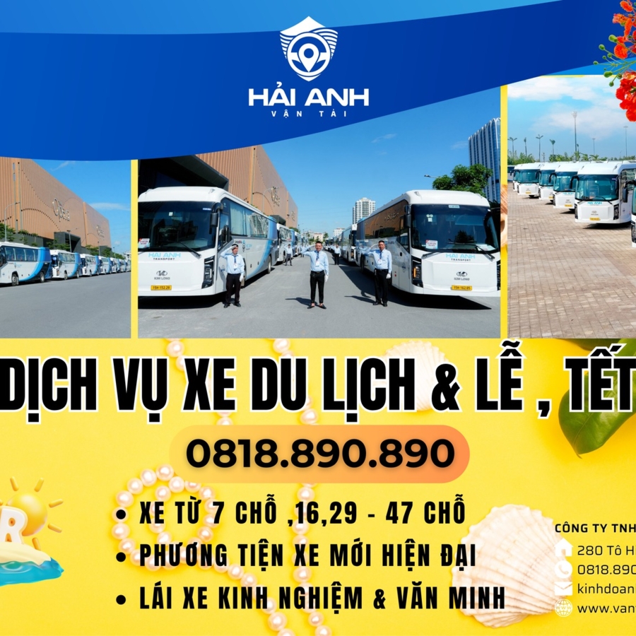 MỪNG THÁNG LỄ HỘI HOA PHƯỢNG ĐỎ