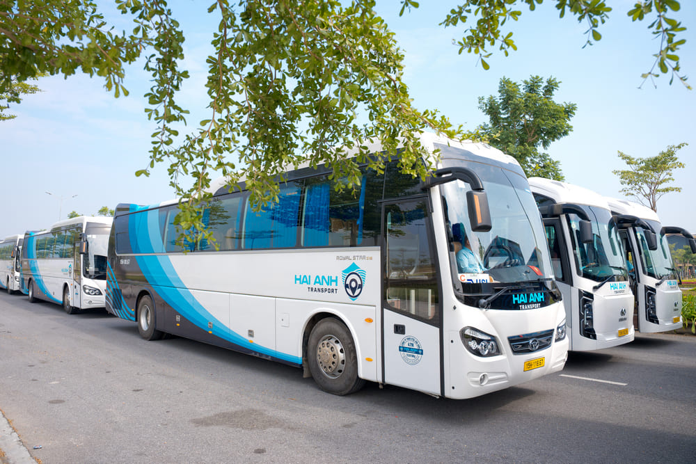 Cơ sở vật chất 3