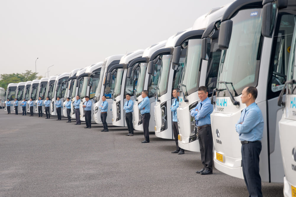 Cơ sở vật chất 7