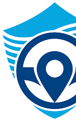 Vận Tải Hải Anh luôn thiện chí hợp tác kinh doanh cùng mọi khách hàng đối tác có nhu cầu vận tải