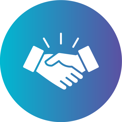 Experienced management skills