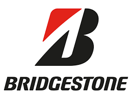 Bridgestone