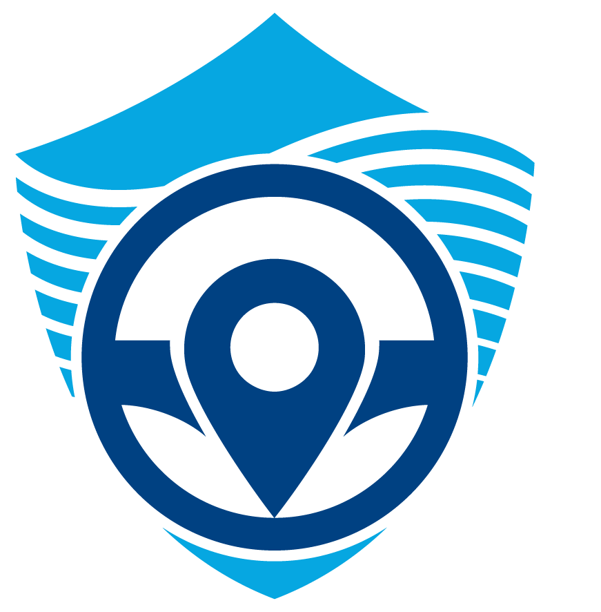 Giới thiệu về vận tải Hải Anh 1