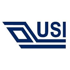 USI