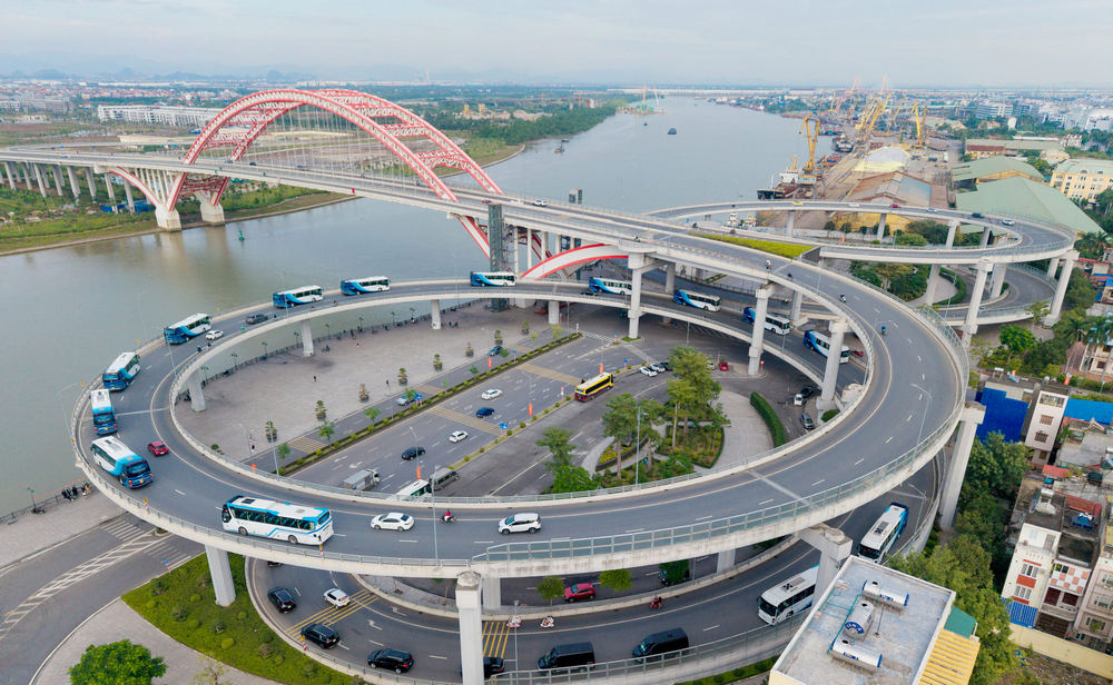 Cơ sở vật chất 5