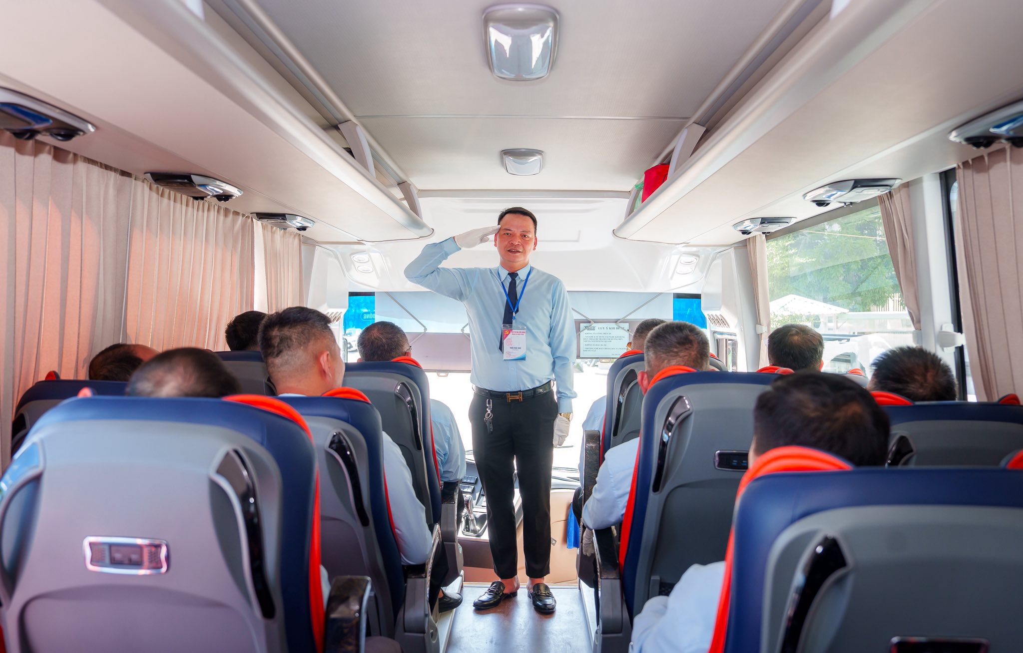 Con người Hải Anh 2