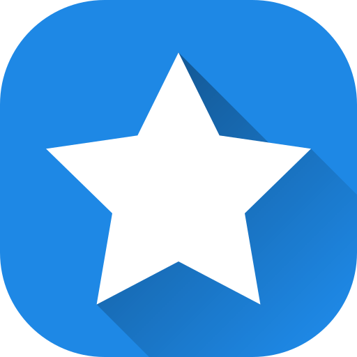 Professional operating platform