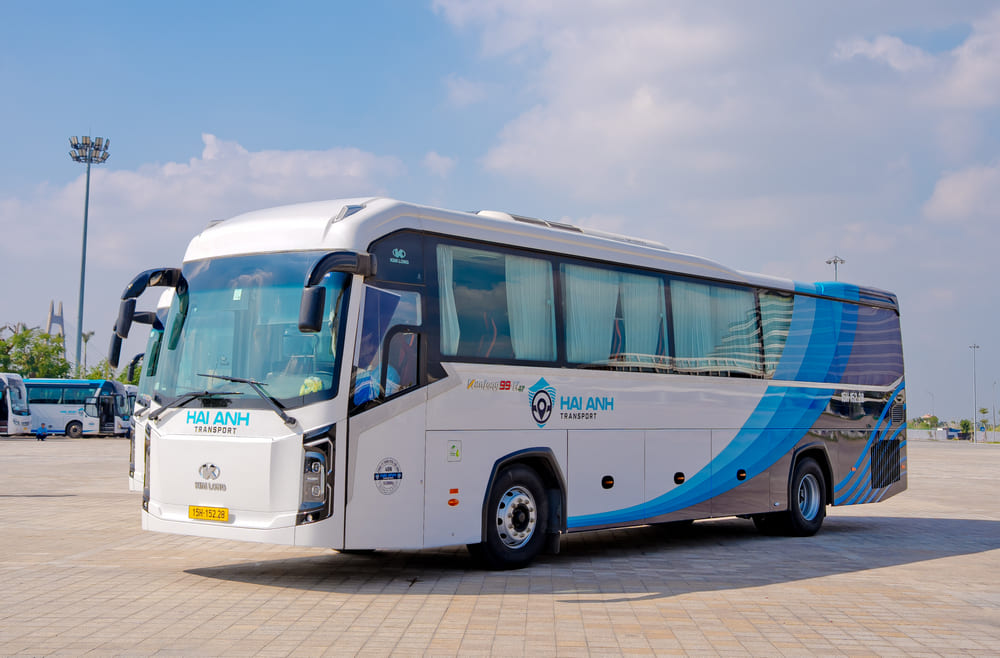 Cơ sở vật chất 4