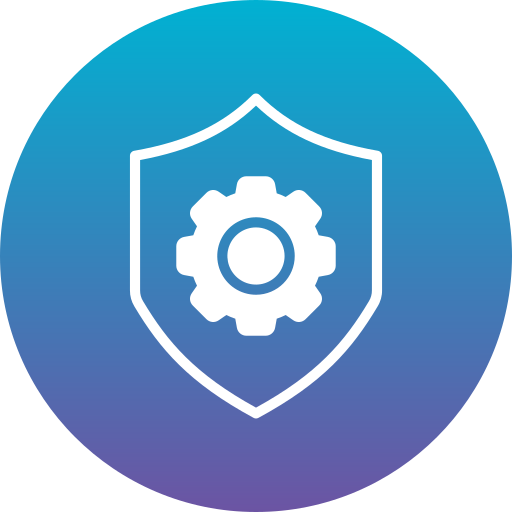 Commitment to operational safety