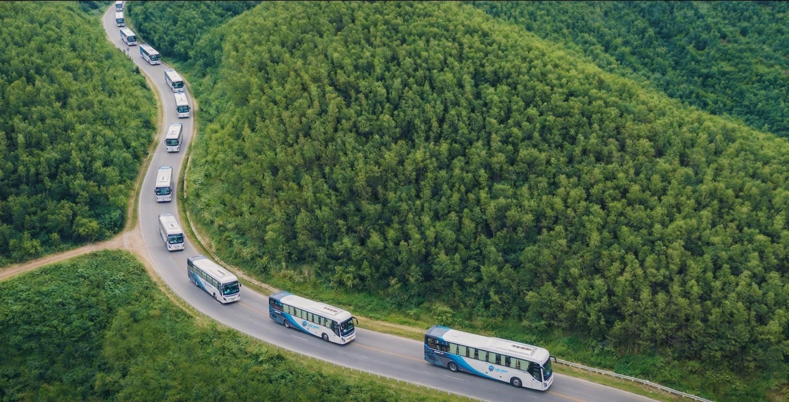 Dịch vụ chuyên nghiệp khác biệt