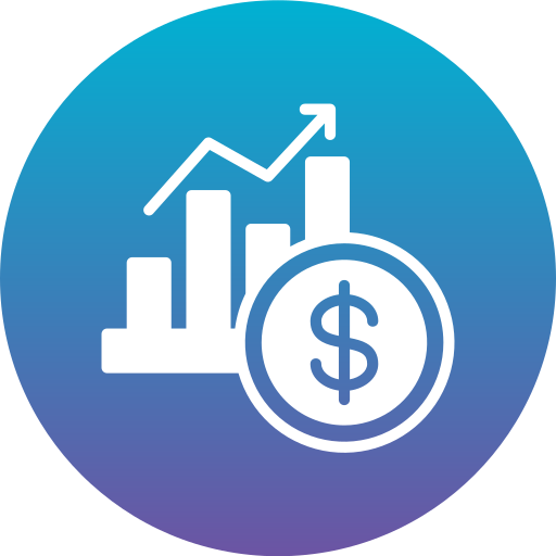 Financial capacity is guaranteed