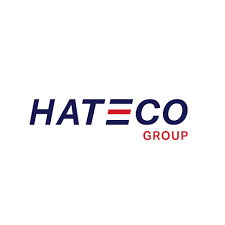 Hateco
