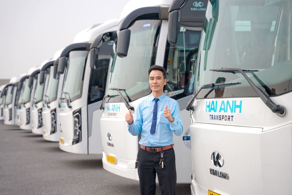 Factory and warehouse 6