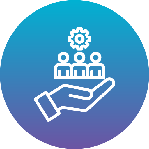 Management capabilities